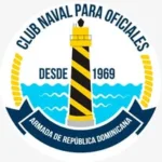 Club Naval para Oficiales 🇩🇴